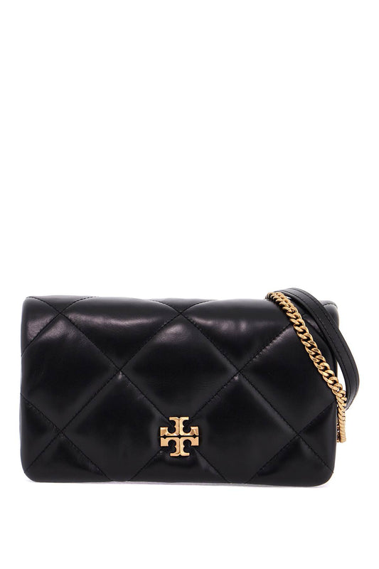 Tory Burch Tory Burch kira mini crossbody bag with