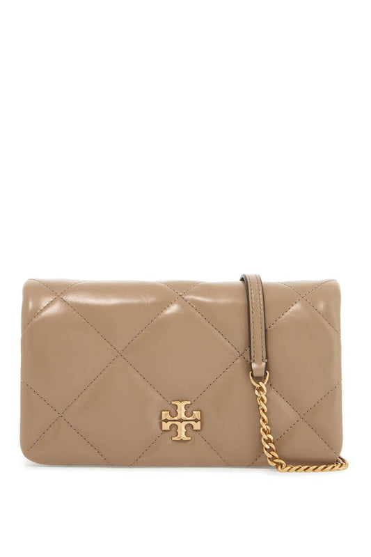 Tory Burch Tory Burch kira mini crossbody bag with