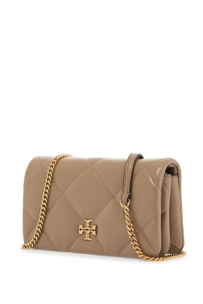 Tory Burch Tory Burch kira mini crossbody bag with