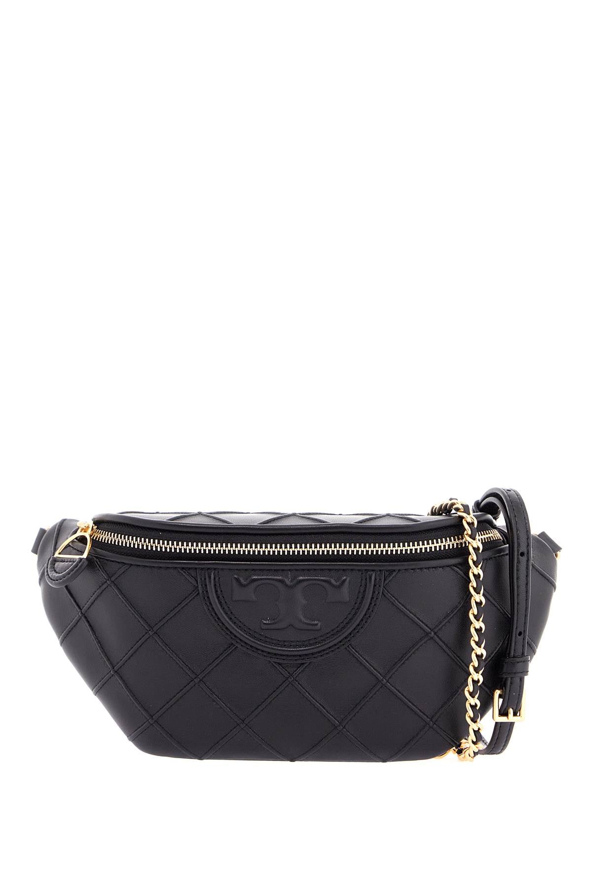 Tory Burch fleming waist