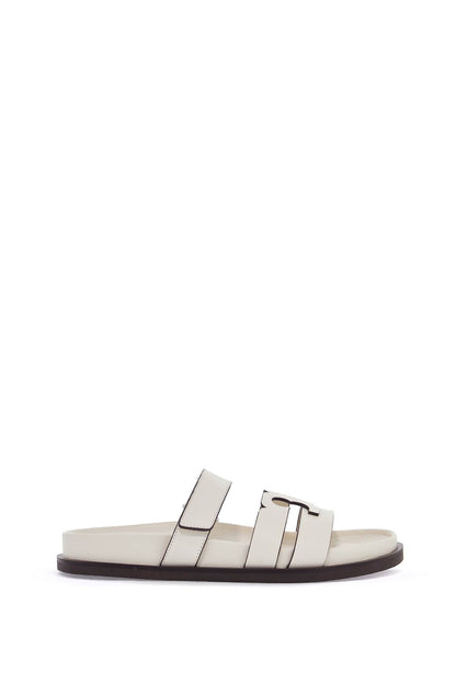 Tory Burch Tory Burch ines sport slides