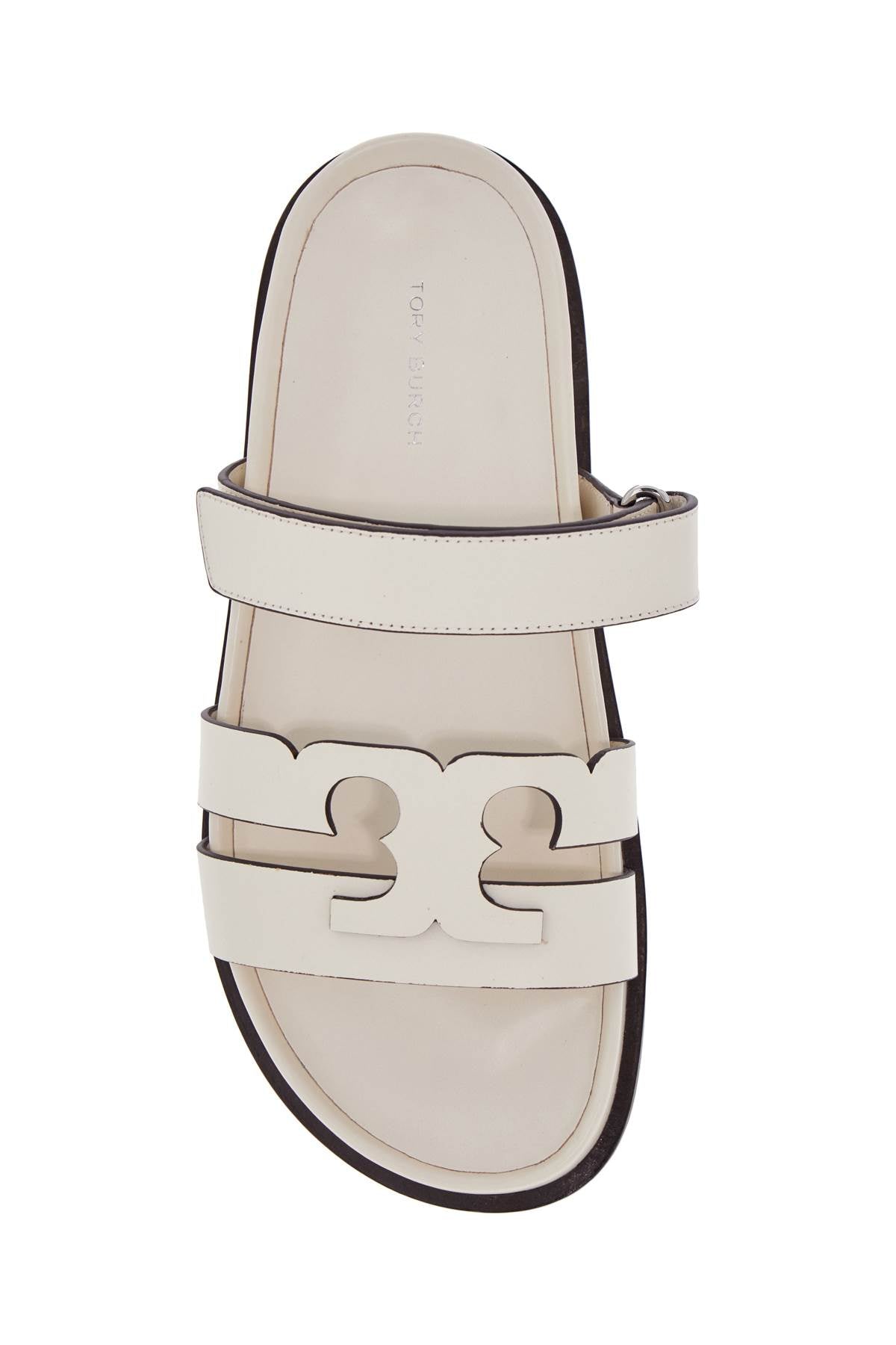 Tory Burch Tory Burch ines sport slides