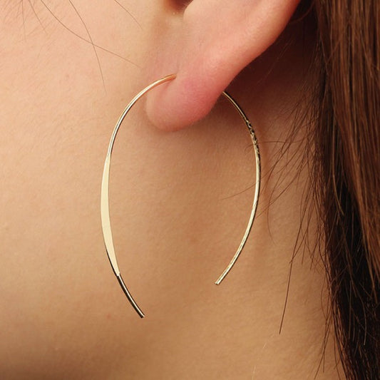 Nova Earrings