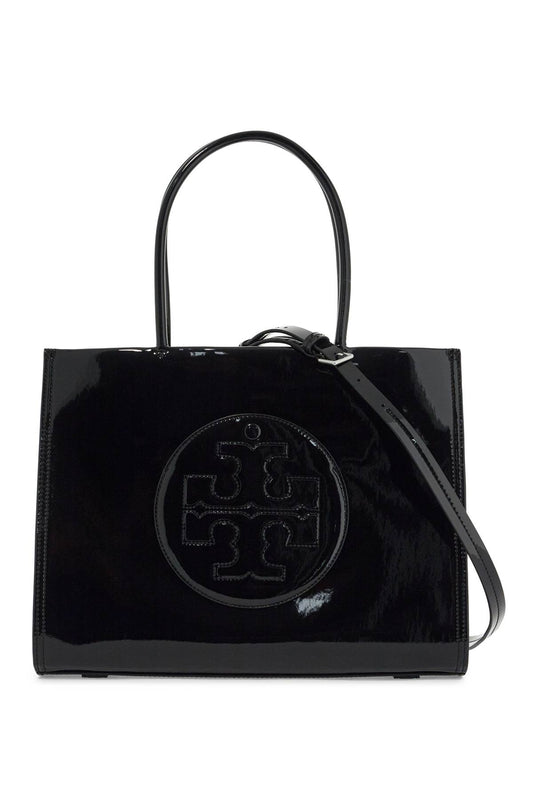 Tory Burch Tory Burch ella eco-friendly tote bag made of