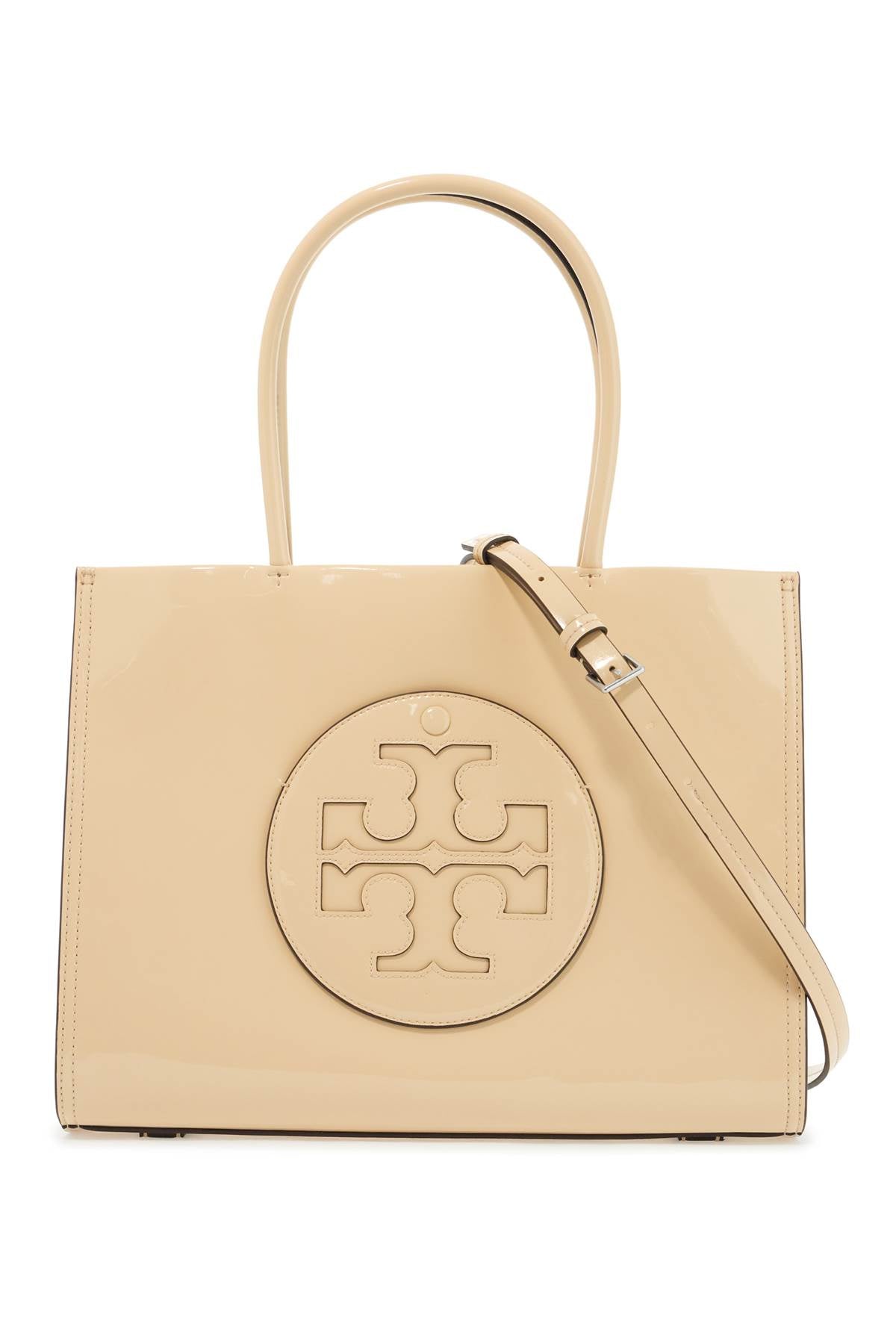 Tory Burch Tory Burch ella eco-friendly tote bag made of