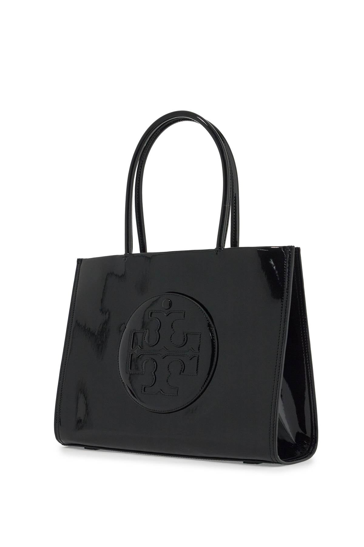 Tory Burch Tory Burch ella eco-friendly tote bag made of