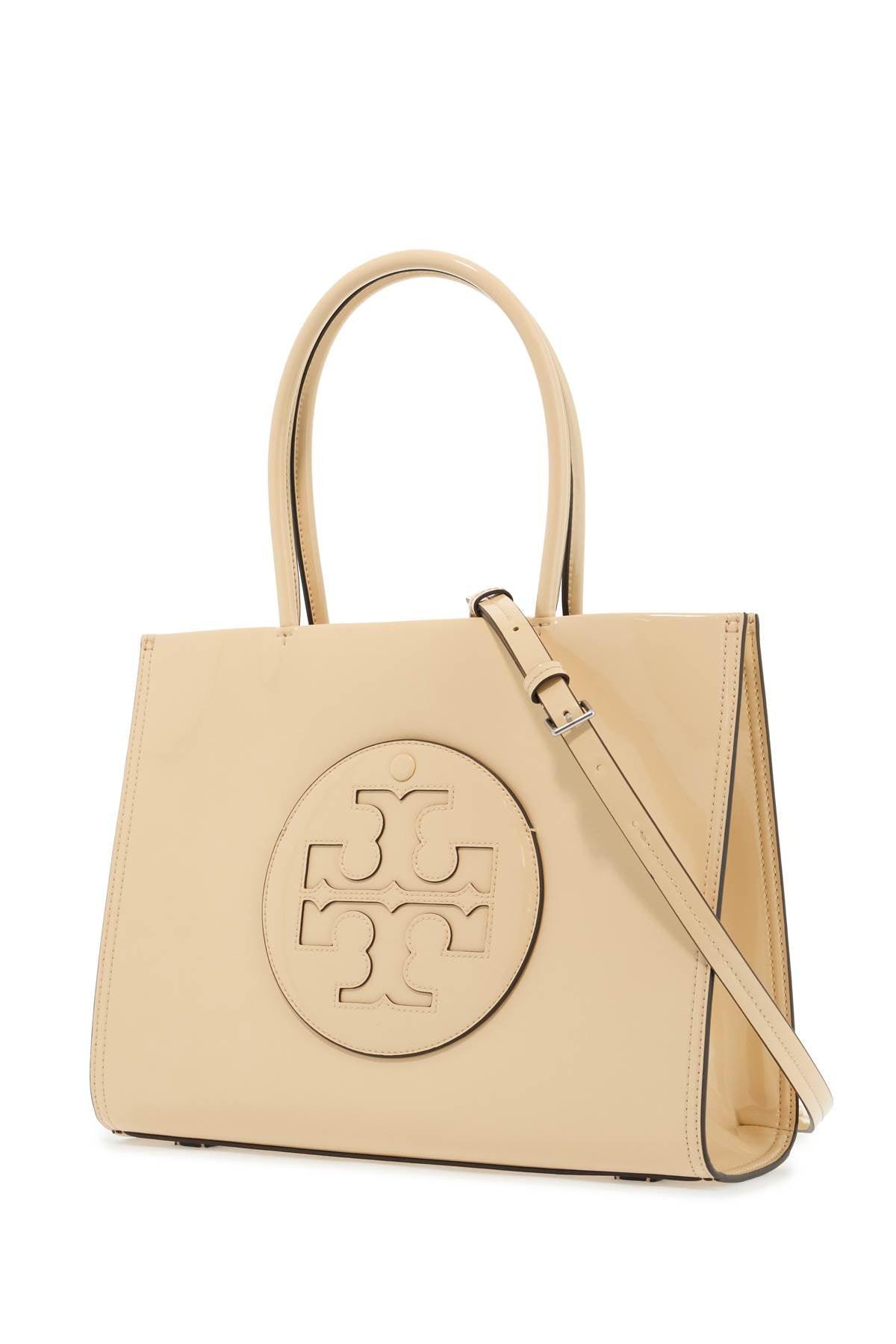 Tory Burch Tory Burch ella eco-friendly tote bag made of