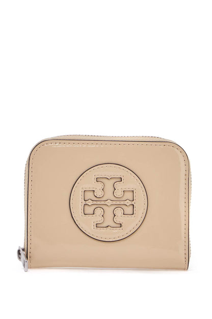 Tory Burch Tory Burch small organic ella wallet