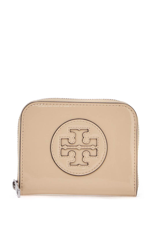 Tory Burch Tory Burch small organic ella wallet