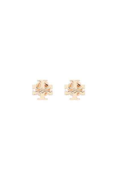 Tory Burch kira earrings