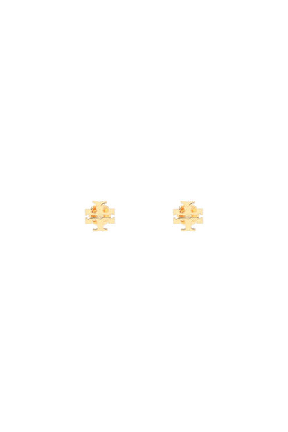 Tory Burch kira stud earrings