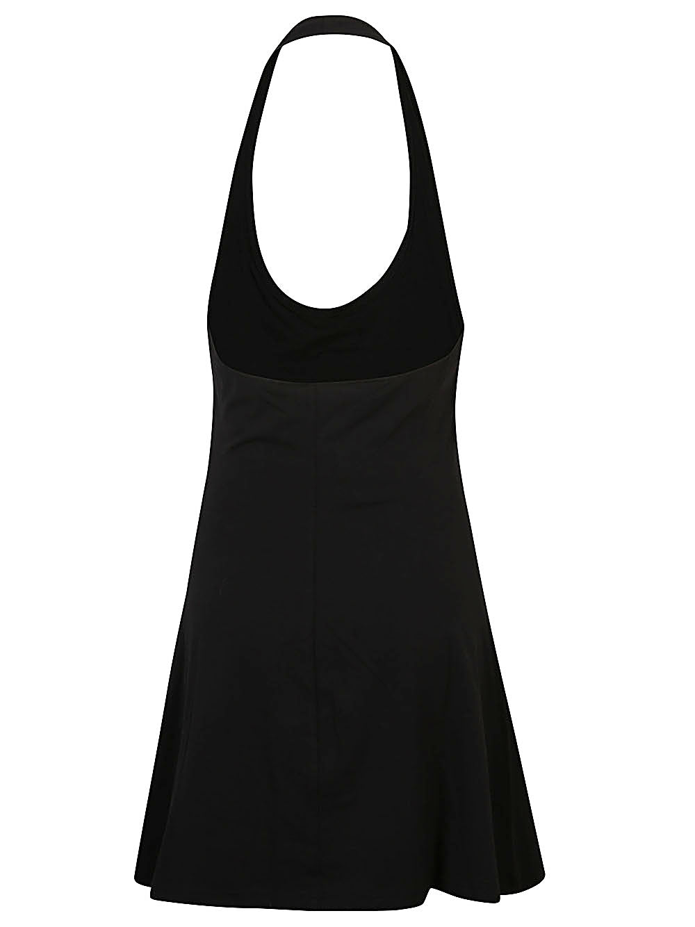 Juicy Couture Juicy Couture Dresses Black