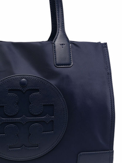 Tory Burch Bags.. Blue