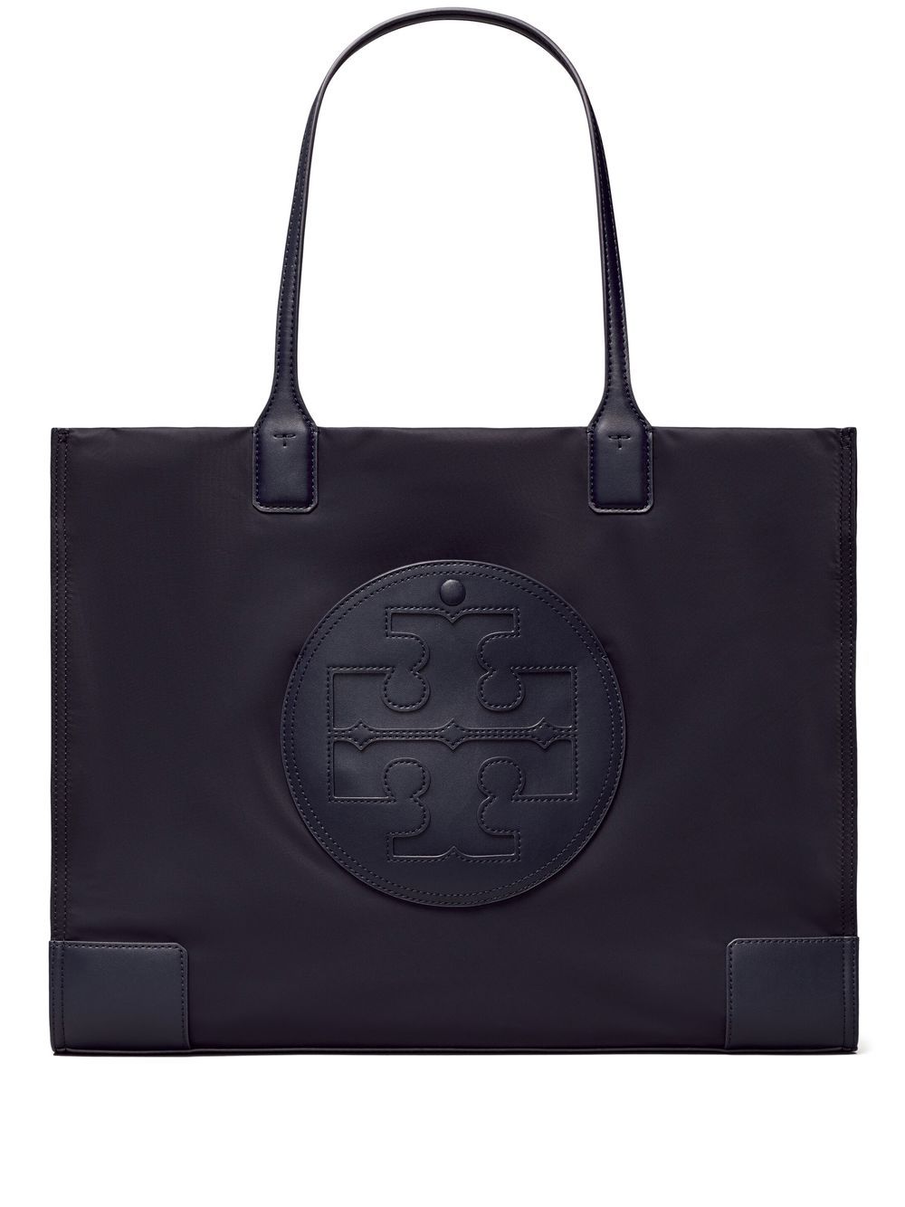 Tory Burch Tory Burch Bags.. Blue