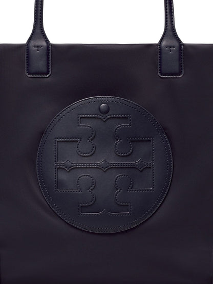 Tory Burch Tory Burch Bags.. Blue