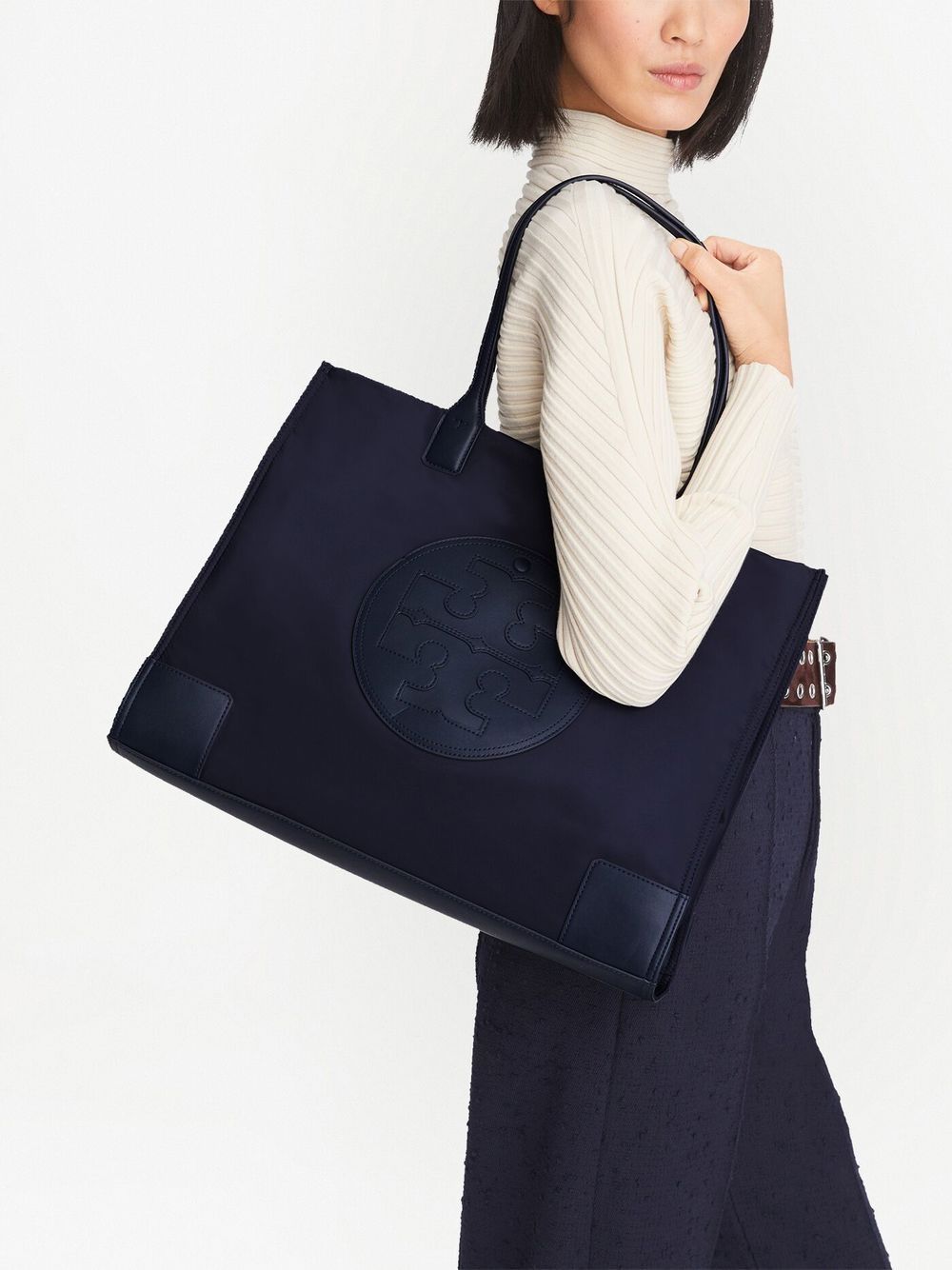 Tory Burch Tory Burch Bags.. Blue