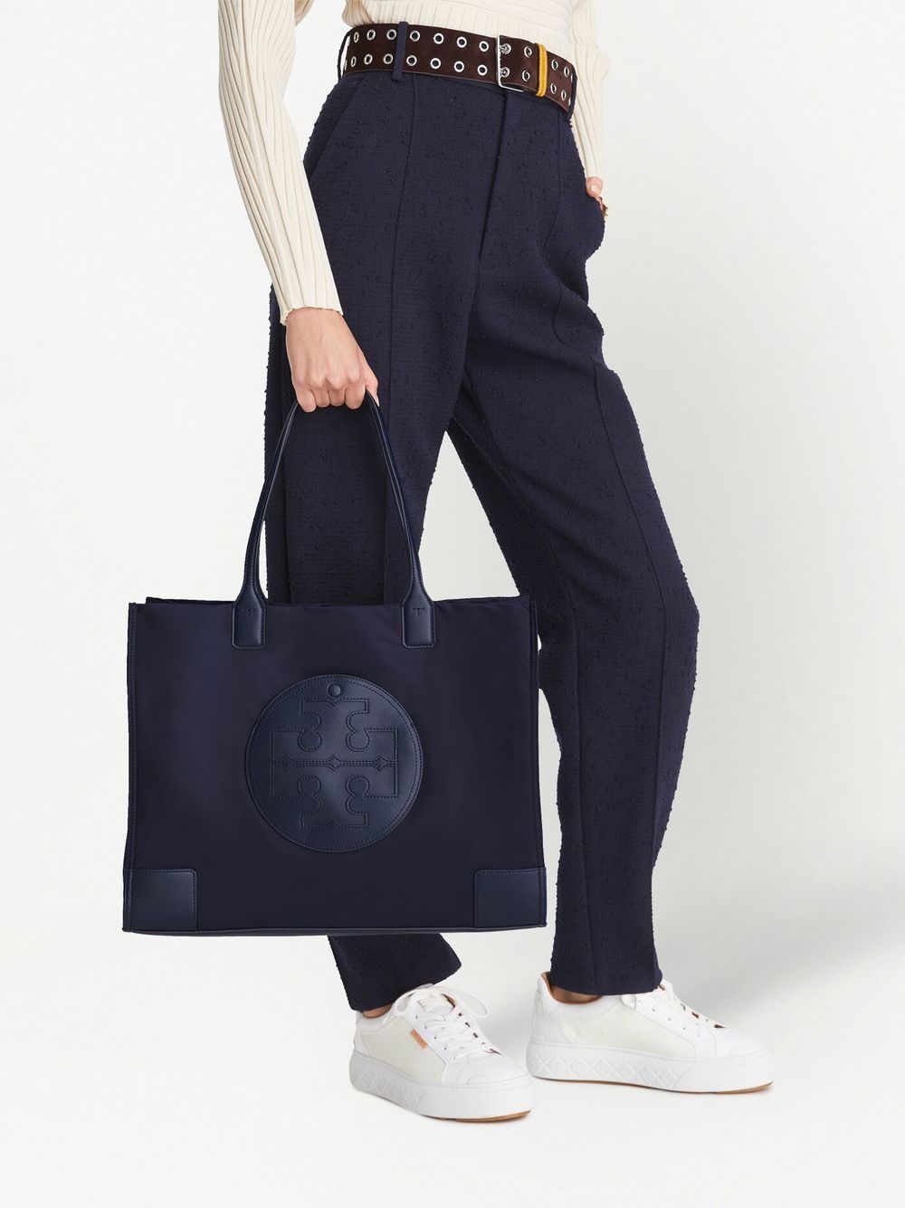 Tory Burch Tory Burch Bags.. Blue