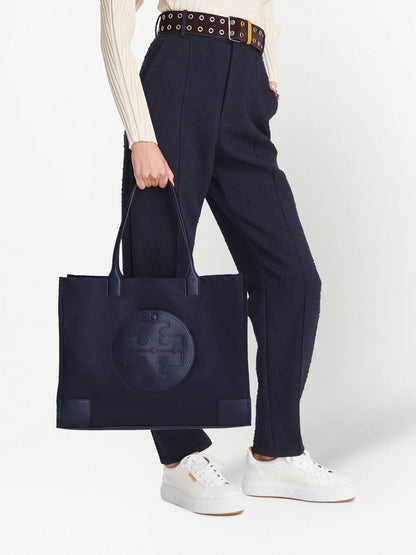 Tory Burch Tory Burch Bags.. Blue