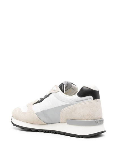 Valentino Garavani Valentino Garavani Sneakers White