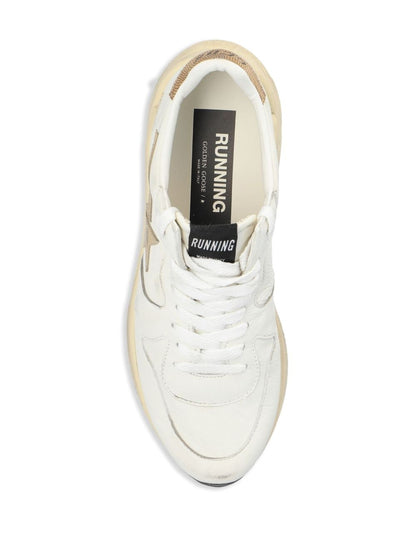 Golden Goose Golden Goose Sneakers Golden