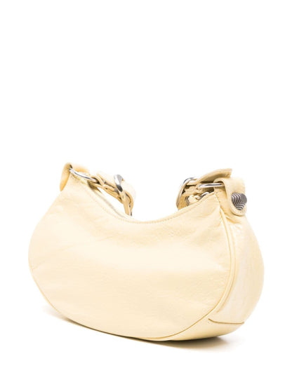 Balenciaga Le Cagole XS shoulder bag