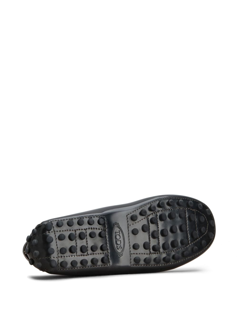 Tod'S Tod's Flat shoes Black