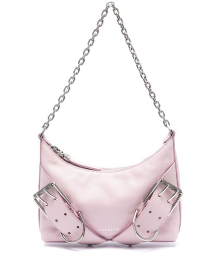 Givenchy Givenchy Bags.. Pink