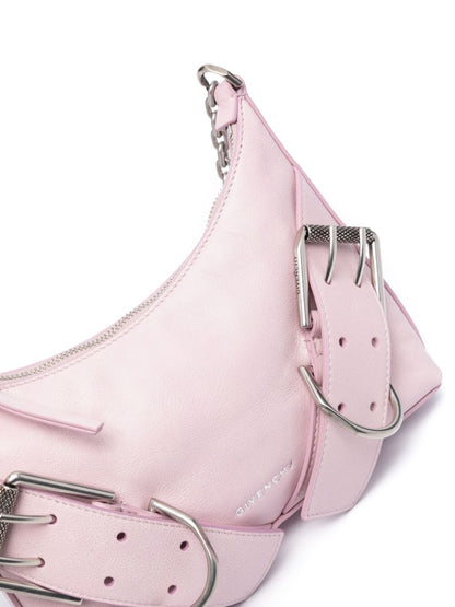 Givenchy Givenchy Bags.. Pink