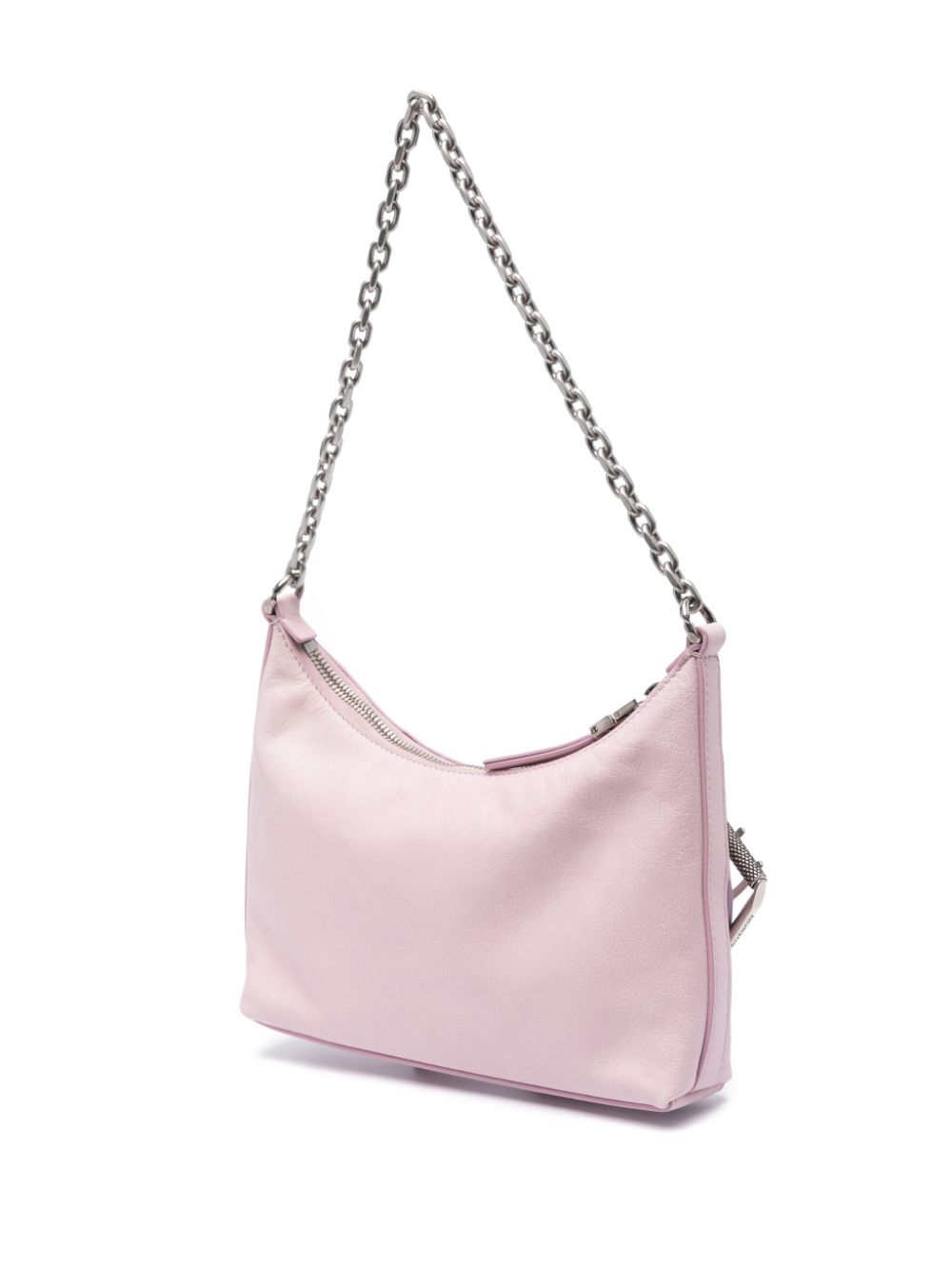 Givenchy Givenchy Bags.. Pink