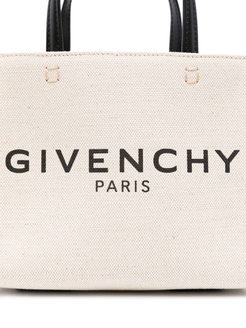 Givenchy Givenchy Bags.. Beige