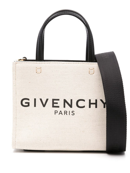 Givenchy Givenchy Bags.. Beige