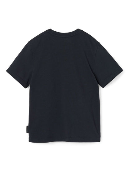 Marc Jacobs T-shirts and Polos Black