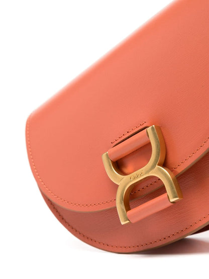 Chloè Chloè Bags.. Orange