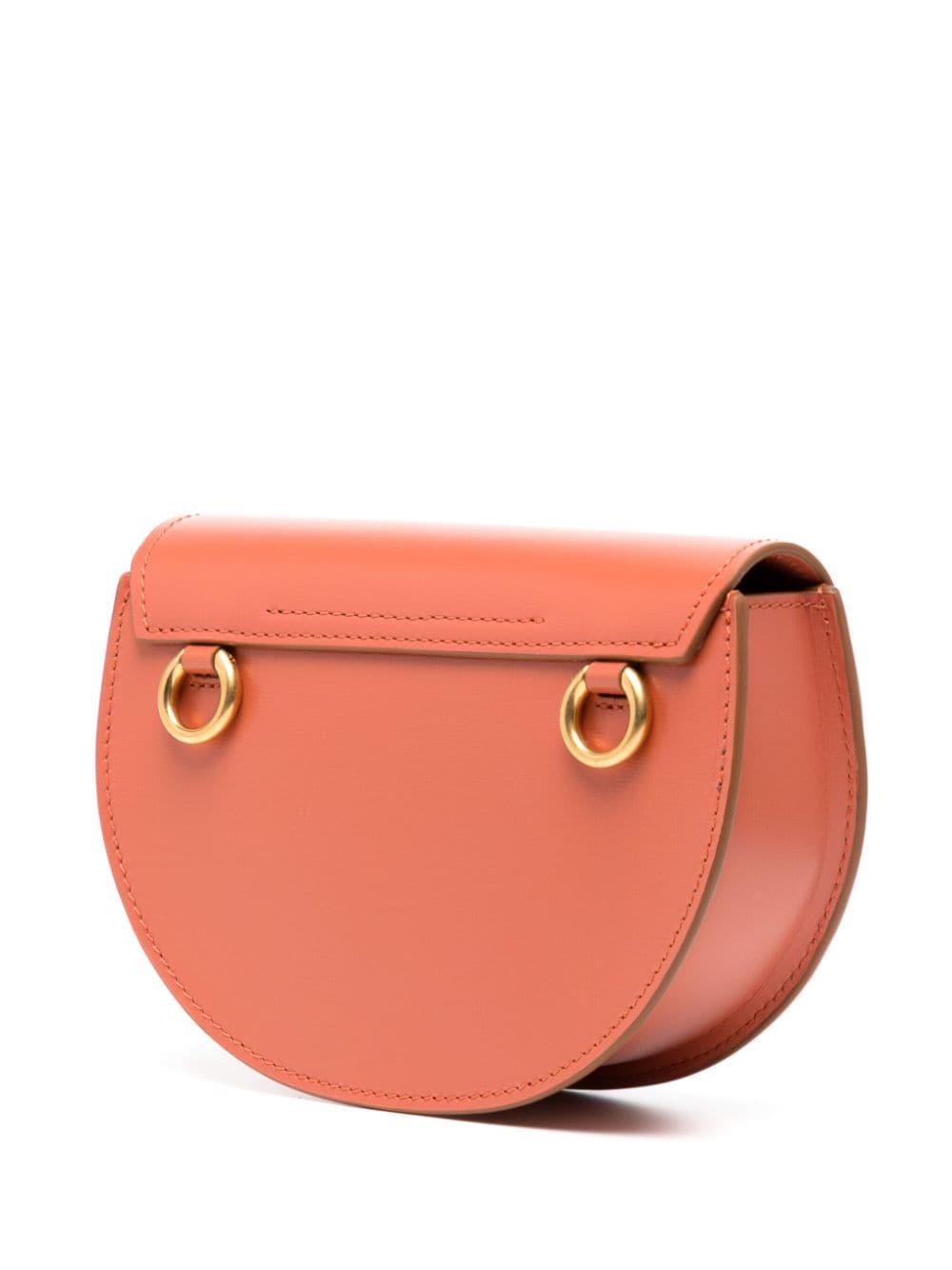 Chloè Chloè Bags.. Orange