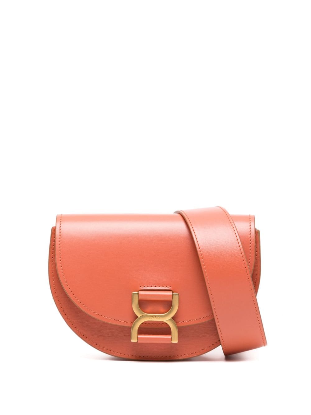 Chloè Chloè Bags.. Orange