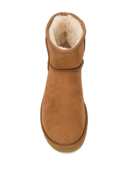 Ugg Australia UGG Australia Boots Beige