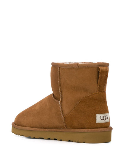 Ugg Australia UGG Australia Boots Beige