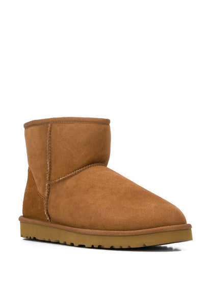 Ugg Australia UGG Australia Boots Beige