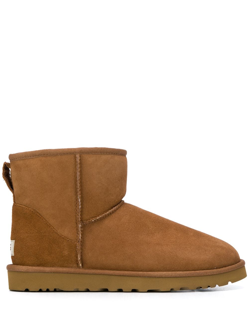 Ugg Australia UGG Australia Boots Beige