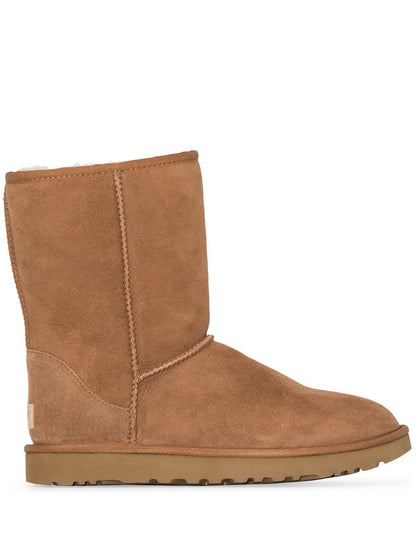 Ugg Australia UGG Australia Boots Beige