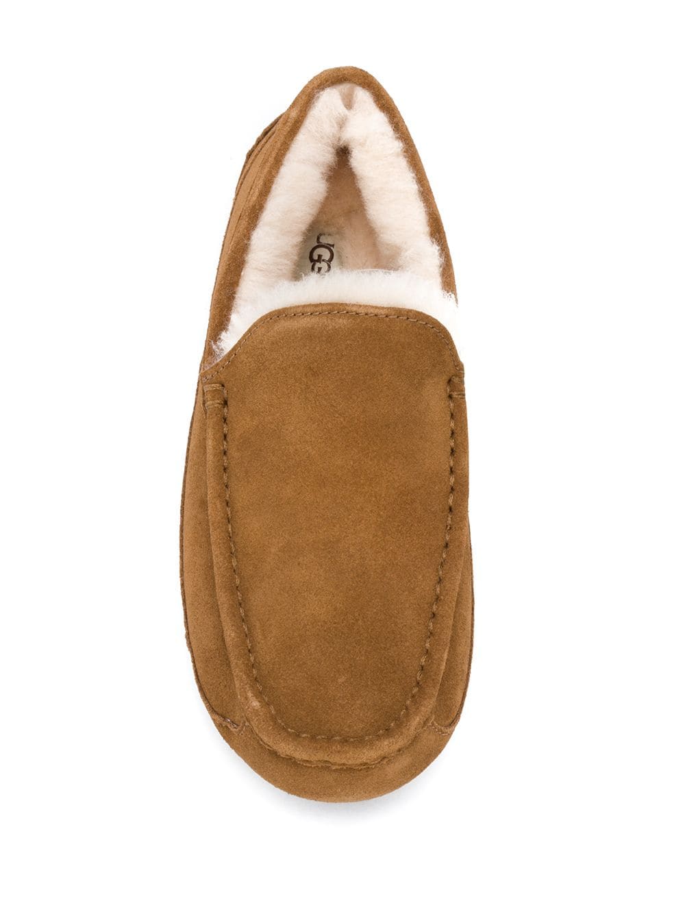 Ugg Australia UGG Australia Flat shoes Beige