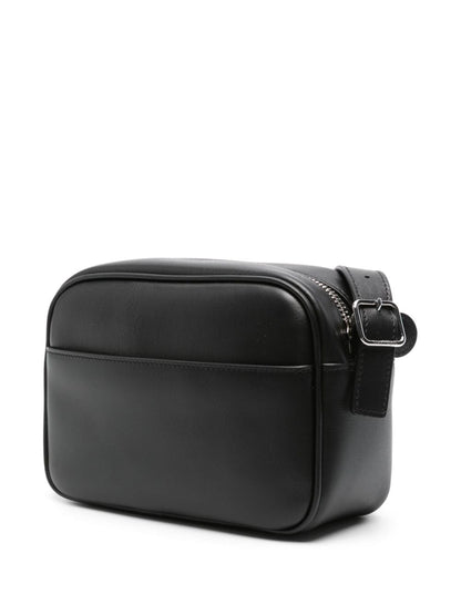 Courreges Re-Edition COURREGES RE-EDITION Bags.. Black