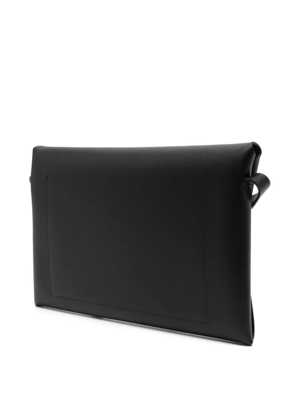 Jil Sander Jil Sander Bags.. Black