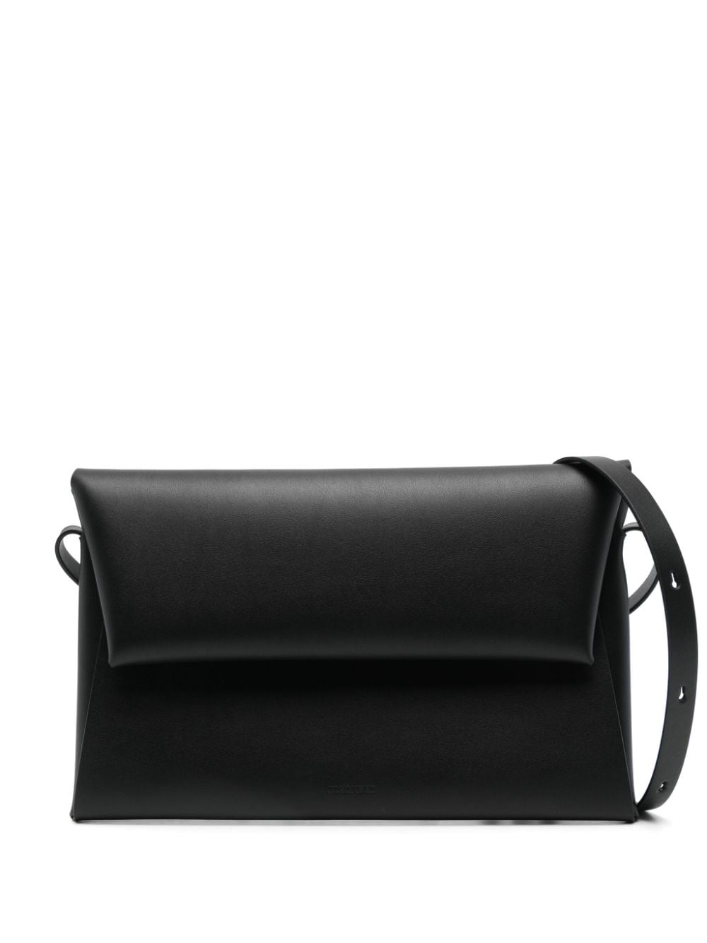 Jil Sander Jil Sander Bags.. Black