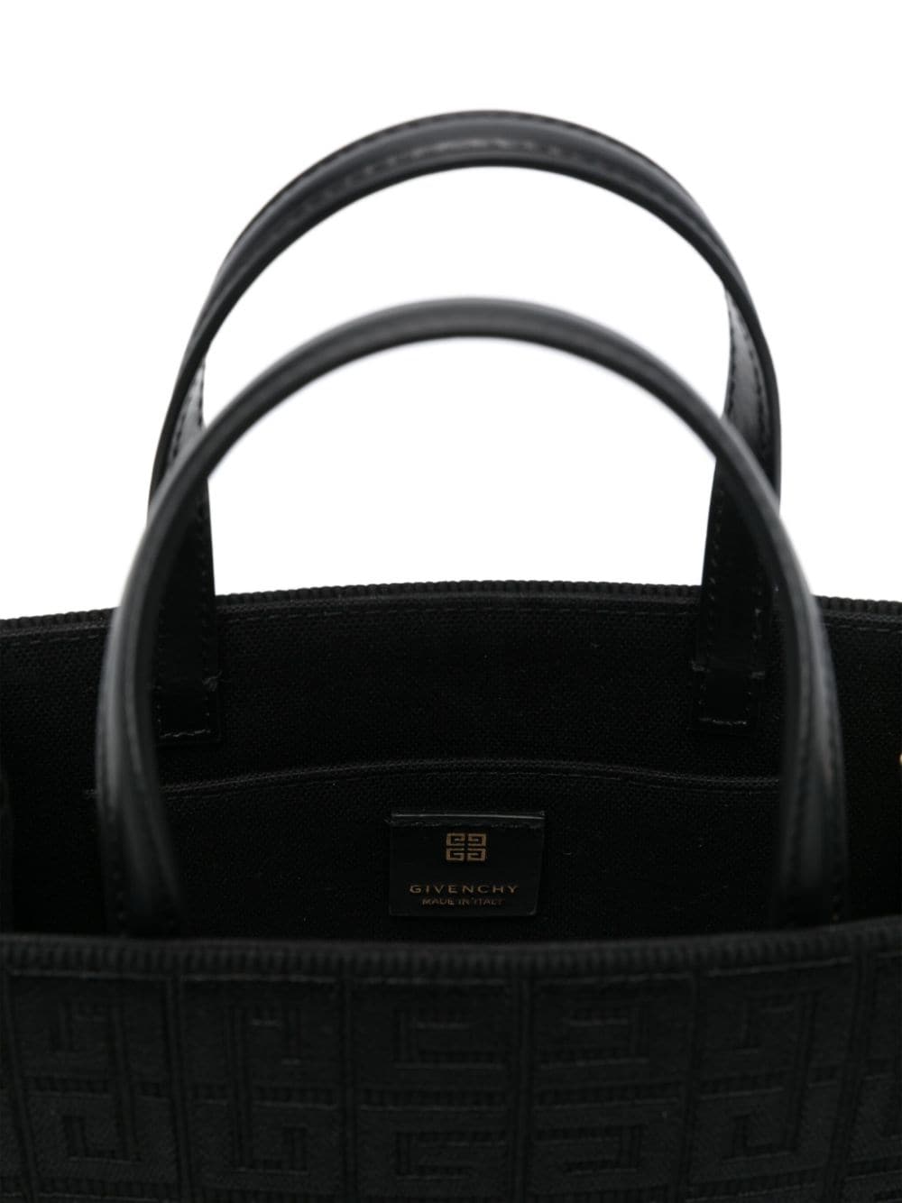 Givenchy Givenchy Bags.. Black