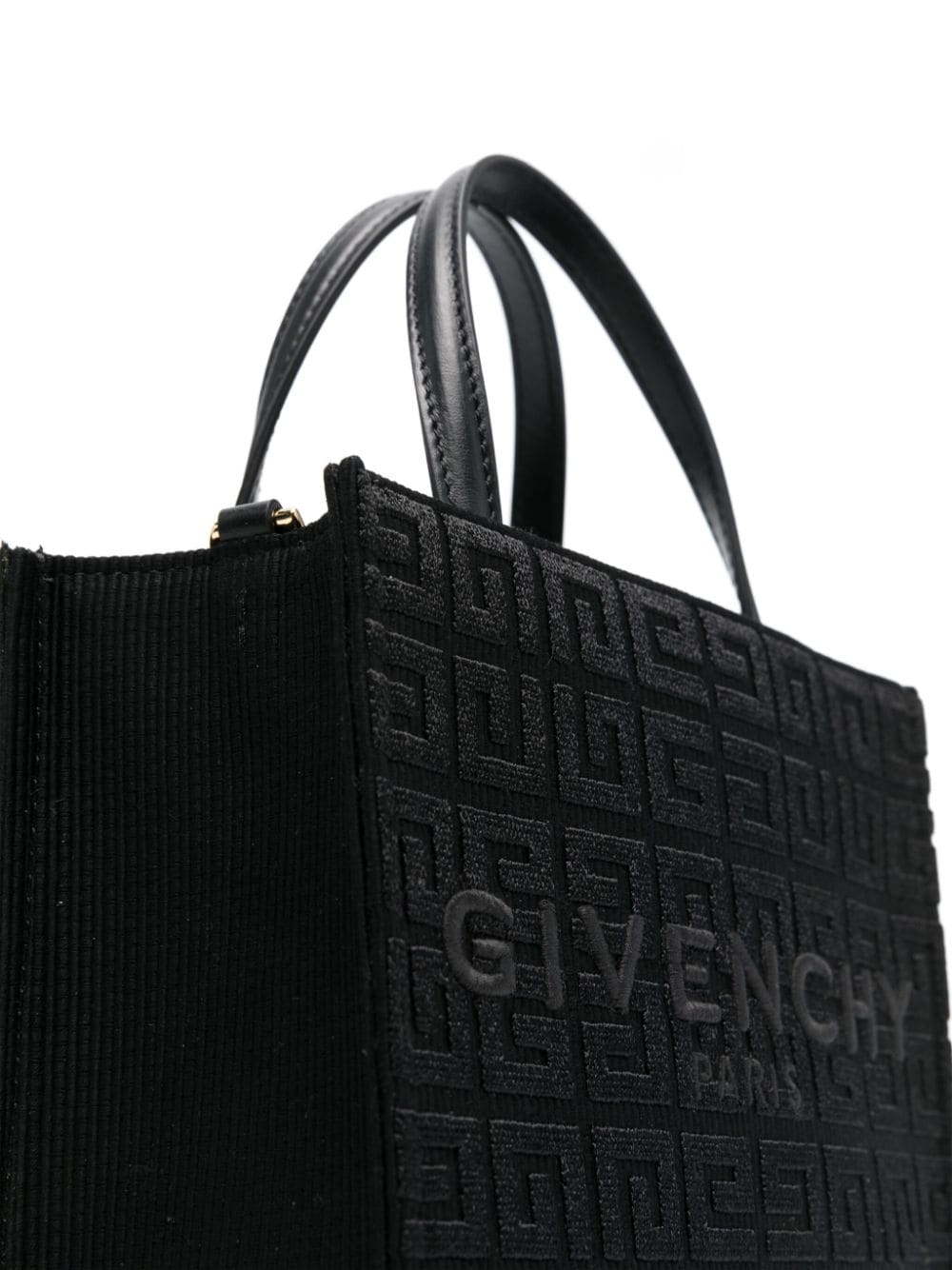 Givenchy Givenchy Bags.. Black