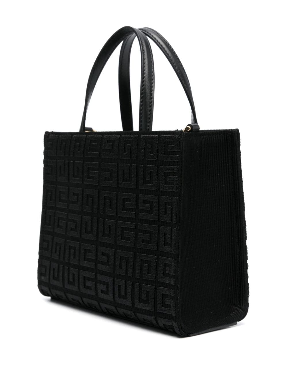 Givenchy Givenchy Bags.. Black