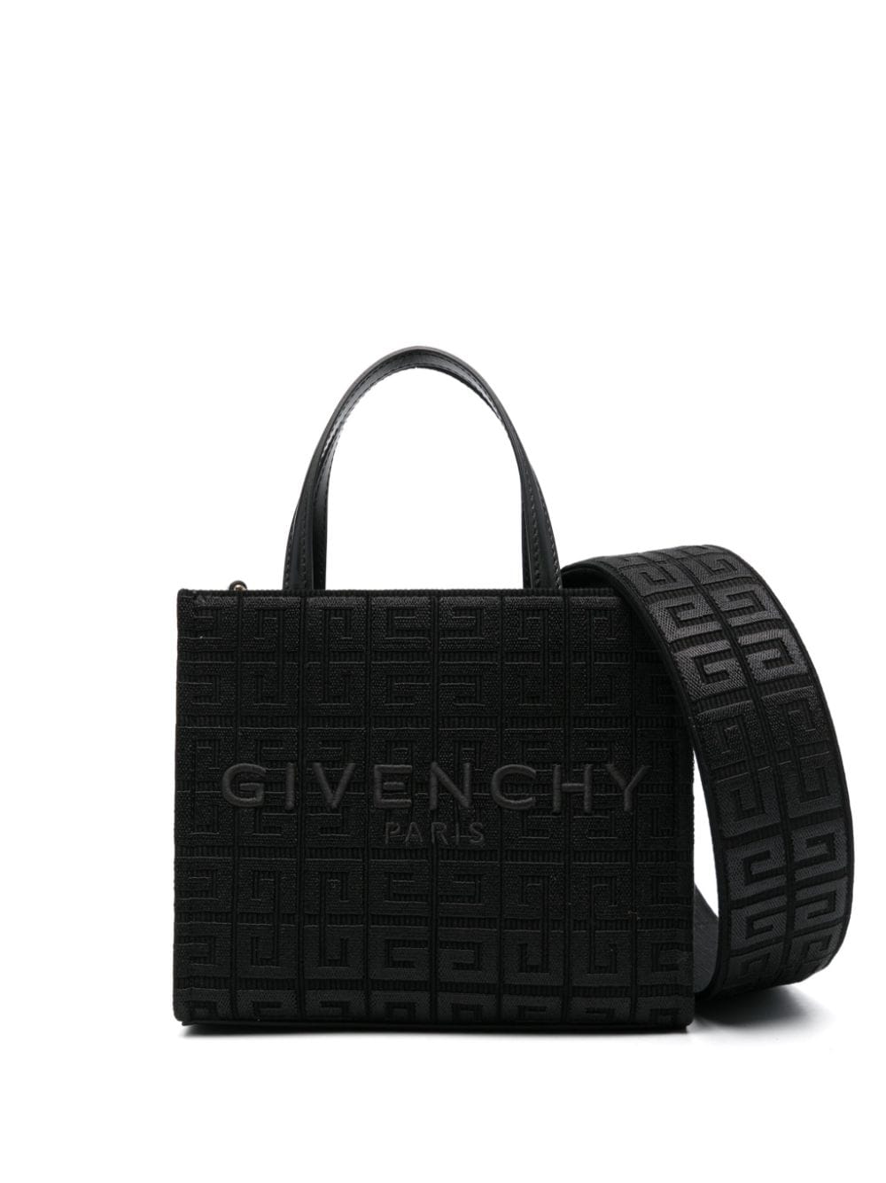 Givenchy Givenchy Bags.. Black