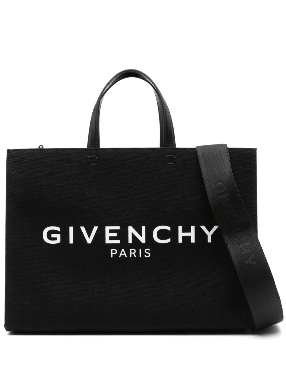 Givenchy Givenchy Bags.. Black