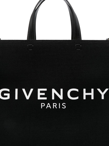 Givenchy Givenchy Bags.. Black